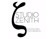 Studio Zenith - Psicologia