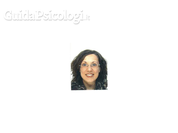 Dr.ssa Daniela Gentile
