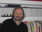 Dott. Giovanni Frigo