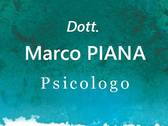 Dott. Marco Piana