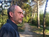 Dott Fabrizio Paglionico