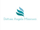Dott.ssa Angela Minicucci