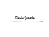 Claudia Jamonte