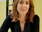 Dott.ssa Simonetta Fiorito