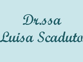 Luisa Scaduto