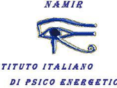 Istituto Italiano Di Psico Energetica Namir