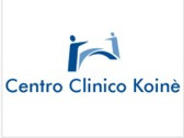Centro Clinico Koinè