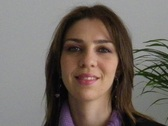 Dott.ssa Daniela Mauro