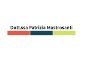 Dott.ssa Patrizia Mastrosanti