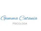 Dott.ssa Gemma Catania