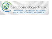 Centro Psicologia Clinica Milano