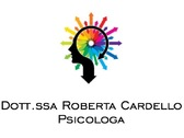 Dott.ssa Roberta Cardello