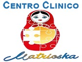 Centro Clinico Matrioska