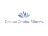 Dott.ssa Cristina Minerva