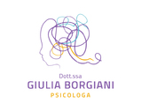 Dott.ssa Borgiani Giulia