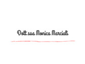 Dott.ssa Monica Marciali