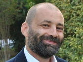 Dott. Gian Luca Taccini