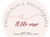 Francesca Castellani