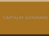 Castaldi Giovanni