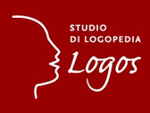 Studio Di Logopedia Logos