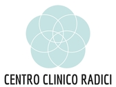Centro Clinico Radici