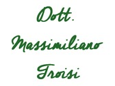 Dott. Massimiliano Troisi