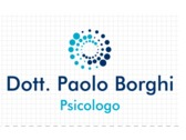 Dott. Paolo Borghi