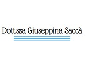 Dott.ssa Giuseppina Saccà