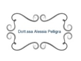 Dott.ssa Alessia Pelligra