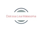 Dott.ssa Lisa Malasoma
