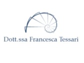 Dott.ssa Francesca Tessari