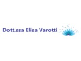 Dott.ssa Elisa Varotti