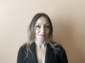 Dott.ssa Maria Luisa Giuliani