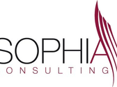 Sophia Consulting