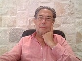 Dott. Eugenio Rollo