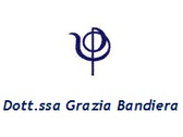 Grazia Bandiera
