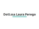 Dott.ssa Laura Perego