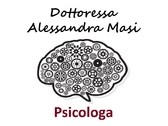 Dott.ssa Alessandra Masi