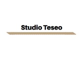 Studio Teseo