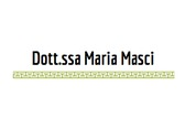 Dott.ssa Maria Masci