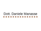 Dott. Daniele Manasse