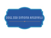 Dott.ssa Simona Antonelli