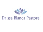 Dr. ssa Bianca Pastore