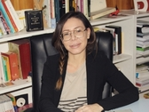 Dott.ssa Barbara Baldelli