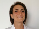 Dott.ssa Rossana Ramazzi