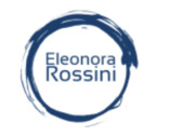 Eleonora Rossini