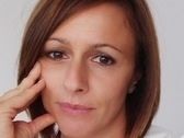 Dott.ssa Alessandra Chinaglia Psicologa Psicoterapeuta
