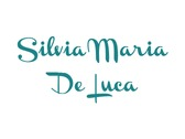 Dott.ssa Silvia Maria De Luca