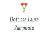 Dott.ssa Laura Zampirolo