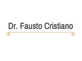 Dr. Fausto Cristiano